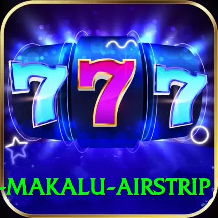 sukhetar makalu airstrip Deluxe Pro v3.0.7 - 2
