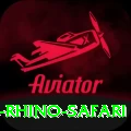suklaphanta rhino safari Plus Pro v1.3.1