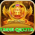 sulaiman mountains quetta Apps (Tools & Injectors) Gold v4.3.0