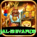sundarijal shivapuri Master v1.7.3