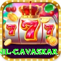 sunil gavaskar Premium v2.5.3