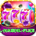 sunil narine - Gaming Extreme
