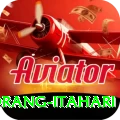 sunsari morang itahari Pro Max v4.2.9