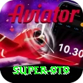super 9t9 Gold Edition v4.6.1