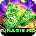 super 9t9 Live Casino King