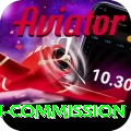 super agent earn commission Plus Pro v1.3.9