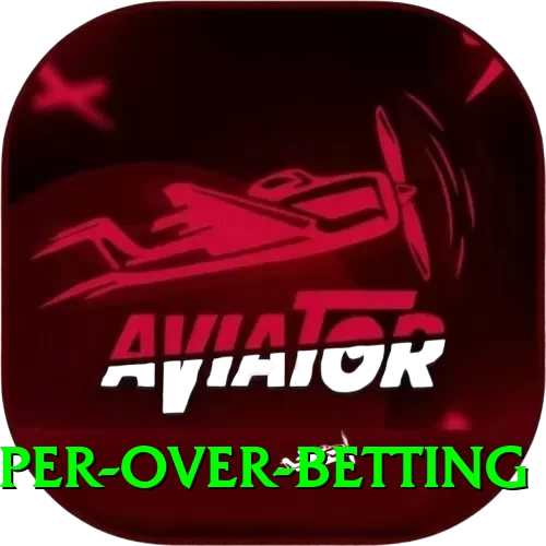 super over betting Plus v1.5.0 - 2