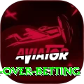 super over betting Plus v1.5.0