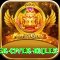 super over rules Max v1.0.5