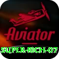 super rich 07 Premium Plus vv4.7.2