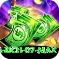 Super Rich 07 Gaming Elite v1.2.4
