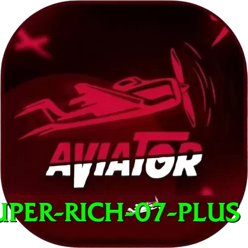 super rich 07 Apps (Tools & Injectors) Master v4.2.0 - 2