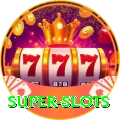 super slots Gold v1.2.5