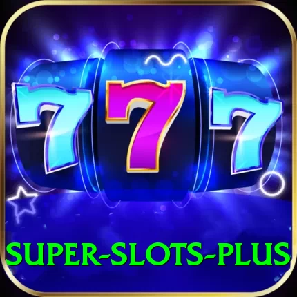 super slots Game King v5.2.3 - 2