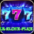 super slots Game King v5.2.3