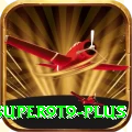 super9t9 Plus v1.2.8