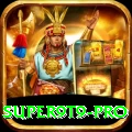 super9t9 Casino Official v3.6.1