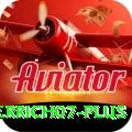 superrich07 VIP Edition v3.8.5