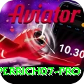 superrich07 App Ultimate v3.6.1