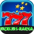 suresh raina Apps (Tools & Injectors) Deluxe v4.5.8