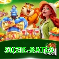 suzie bates VIP v4.6.5