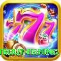 swat kalam trout fishing Master Pro v4.7.7