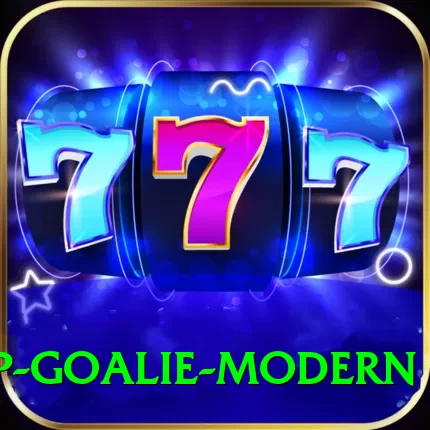 sweep goalie modern Games (Casino & Earning) Pro v3.0.5 - 2