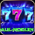 sweep goalie modern Games (Casino & Earning) Pro v3.0.5