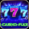 sweepstakes casino Max Casino App