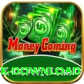 sweet bonanza apk download Games (Casino & Earning) Pro v2.0.1