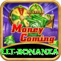 sweet bonanza Games (Casino & Earning) Master v1.1.8