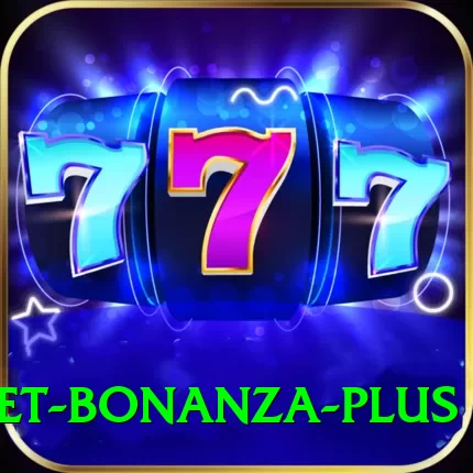 sweet bonanza Slot Machine Ultimate - 2
