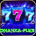 sweet bonanza Slot Machine Ultimate