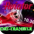 sydney airport transfer Turbo v4.8.1