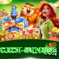 sydney sarangkot sunrise Games (Casino & Earning) Master v2.2.5