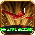 t 20 live score Max Pro v2.8.9