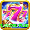 t 20 live score Game Supreme v3.7.7