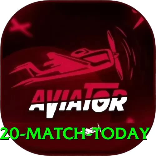 t 20 match today Turbo Pro v4.8.7 - 2