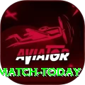 t 20 match today Turbo Pro v4.8.7