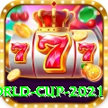 t 20 world cup 2021 Turbo Pro v2.0.2