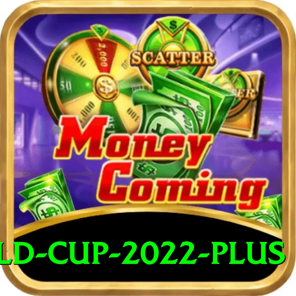 t 20 world cup 2022 Pro Casino App - 2