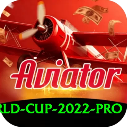 t 20 world cup 2022 - VIP Elite - 2