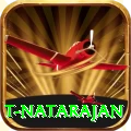 t natarajan Plus