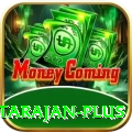 t natarajan King PK v3.6.4