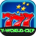 t twenty world cup Premium v1.7.3
