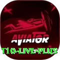 t10 live Game Extreme v5.2.8
