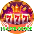 t10 live score Premium Plus v3.4.9