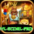 t10 live score Game Royal v2.4.4