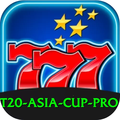 t20 asia cup Money King v4.3.7 - 2