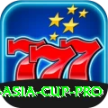 t20 asia cup Money King v4.3.7
